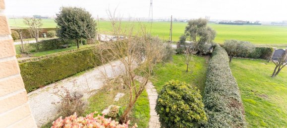 4-Zimmer Haus in Codevigo, Italy, Nr. 59248 22