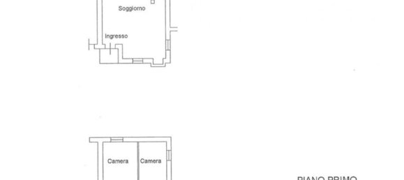 4-Zimmer Haus in Codevigo, Italy, Nr. 59248 24