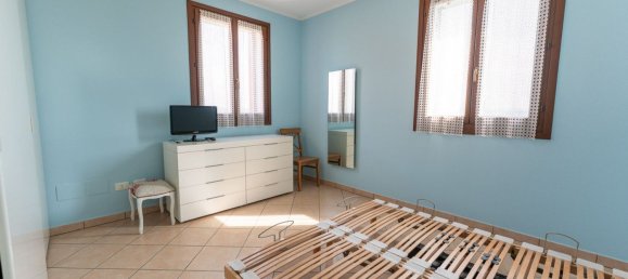 4-Zimmer Haus in Codevigo, Italy, Nr. 59248 17