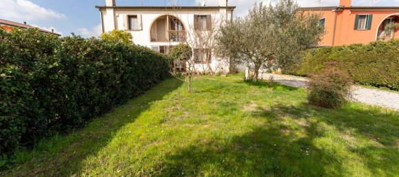 4-Zimmer Haus in Codevigo, Italy, Nr. 59248 3