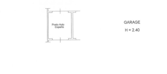 4-Zimmer Haus in Codevigo, Italy, Nr. 59248 23