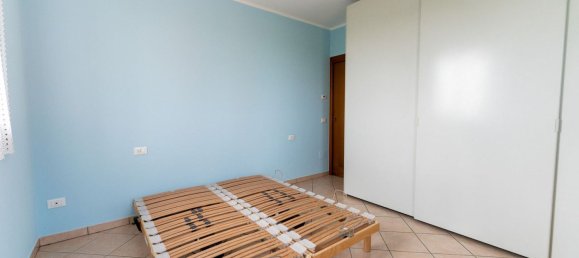 4-Zimmer Haus in Codevigo, Italy, Nr. 59248 18