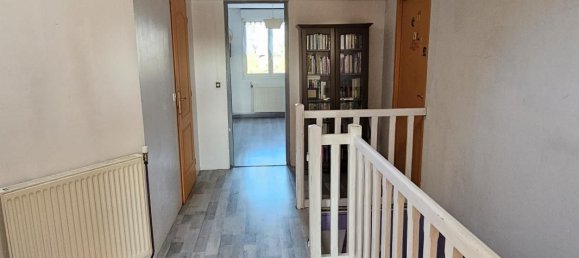 5 Schlafzimmer Haus in Louvemont, France, Nr. 160236 9