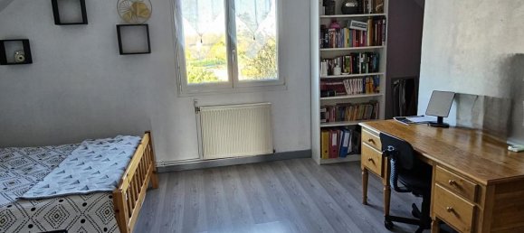 5 Schlafzimmer Haus in Louvemont, France, Nr. 160236 10