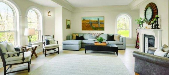 4 bedrooms House in Grimsby, Canada No. 492 8