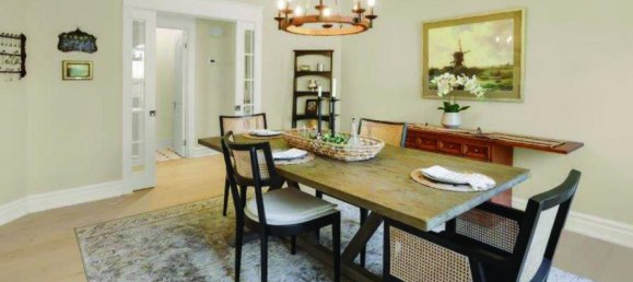 4 bedrooms House in Grimsby, Canada No. 492 11