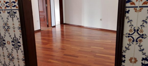 3 bedrooms Condominium for sale in Lisbon, Portugal № 7073 3