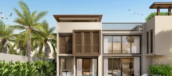4 bedrooms Villa for sale in Bang Tao, Phuket, Southern Thailand, Thailand № 31706 3