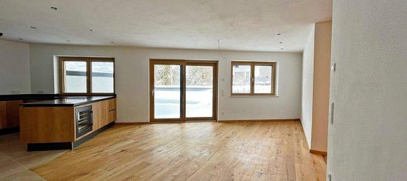 Квартира с 5 комнатами в Занкт Улрих ам Пиллерзе, Австрия № 106601 5