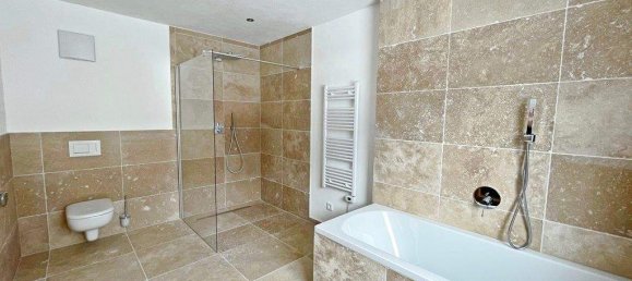 Квартира с 5 комнатами в Занкт Улрих ам Пиллерзе, Австрия № 106601 7