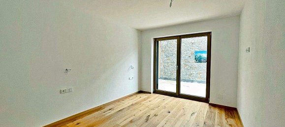 Квартира с 5 комнатами в Занкт Улрих ам Пиллерзе, Австрия № 106601 9