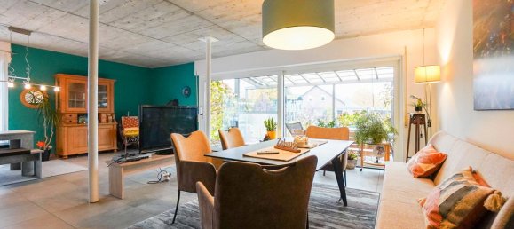 8 chambres Maison à Leer, Germany No. 131199 9