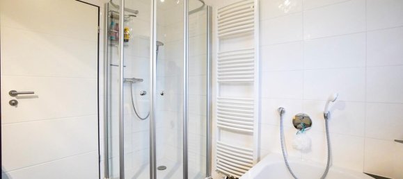 8 chambres Maison à Leer, Germany No. 131199 14