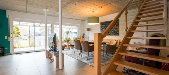 8 chambres Maison à Leer, Germany No. 131199 8