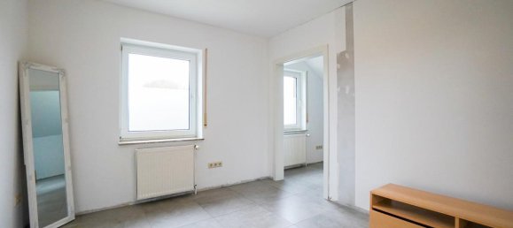 8 chambres Maison à Leer, Germany No. 131199 16