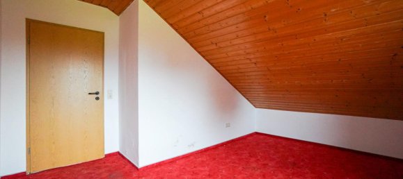 8 chambres Maison à Leer, Germany No. 131199 20