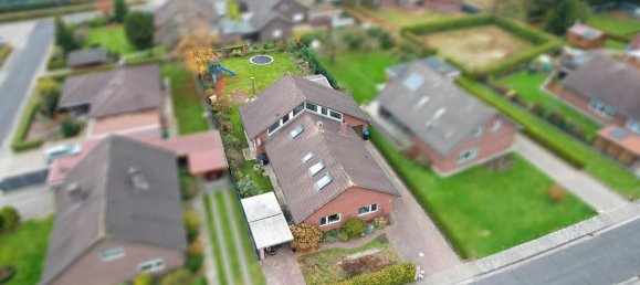 8 chambres Maison à Leer, Germany No. 131199 5