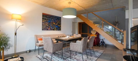 8 chambres Maison à Leer, Germany No. 131199 11