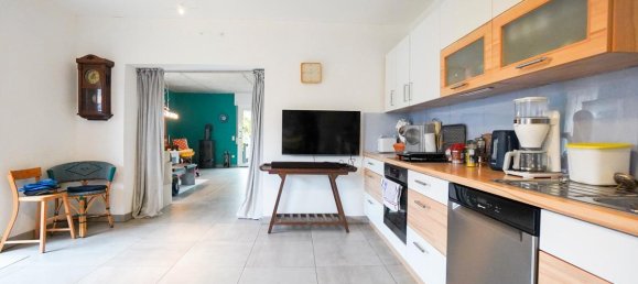 8 chambres Maison à Leer, Germany No. 131199 12