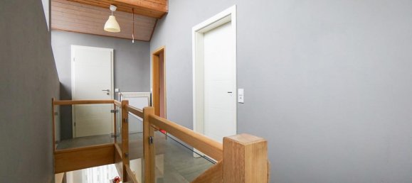 8 chambres Maison à Leer, Germany No. 131199 15