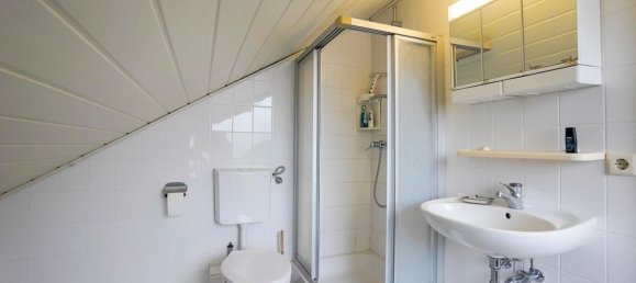 8 chambres Maison à Leer, Germany No. 131199 21