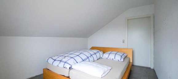 8 chambres Maison à Leer, Germany No. 131199 18