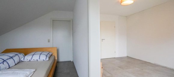 8 chambres Maison à Leer, Germany No. 131199 19