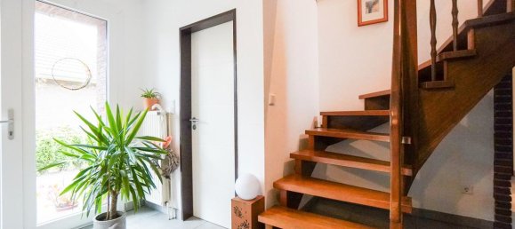 8 chambres Maison à Leer, Germany No. 131199 6