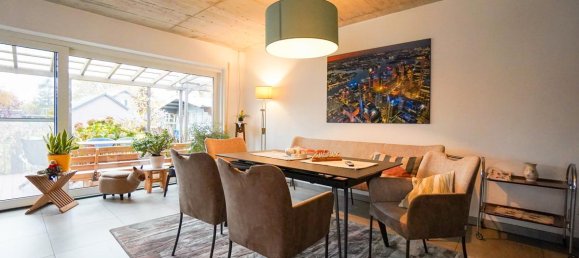 8 chambres Maison à Leer, Germany No. 131199 10