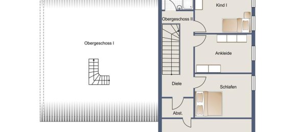 8 chambres Maison à Leer, Germany No. 131199 23