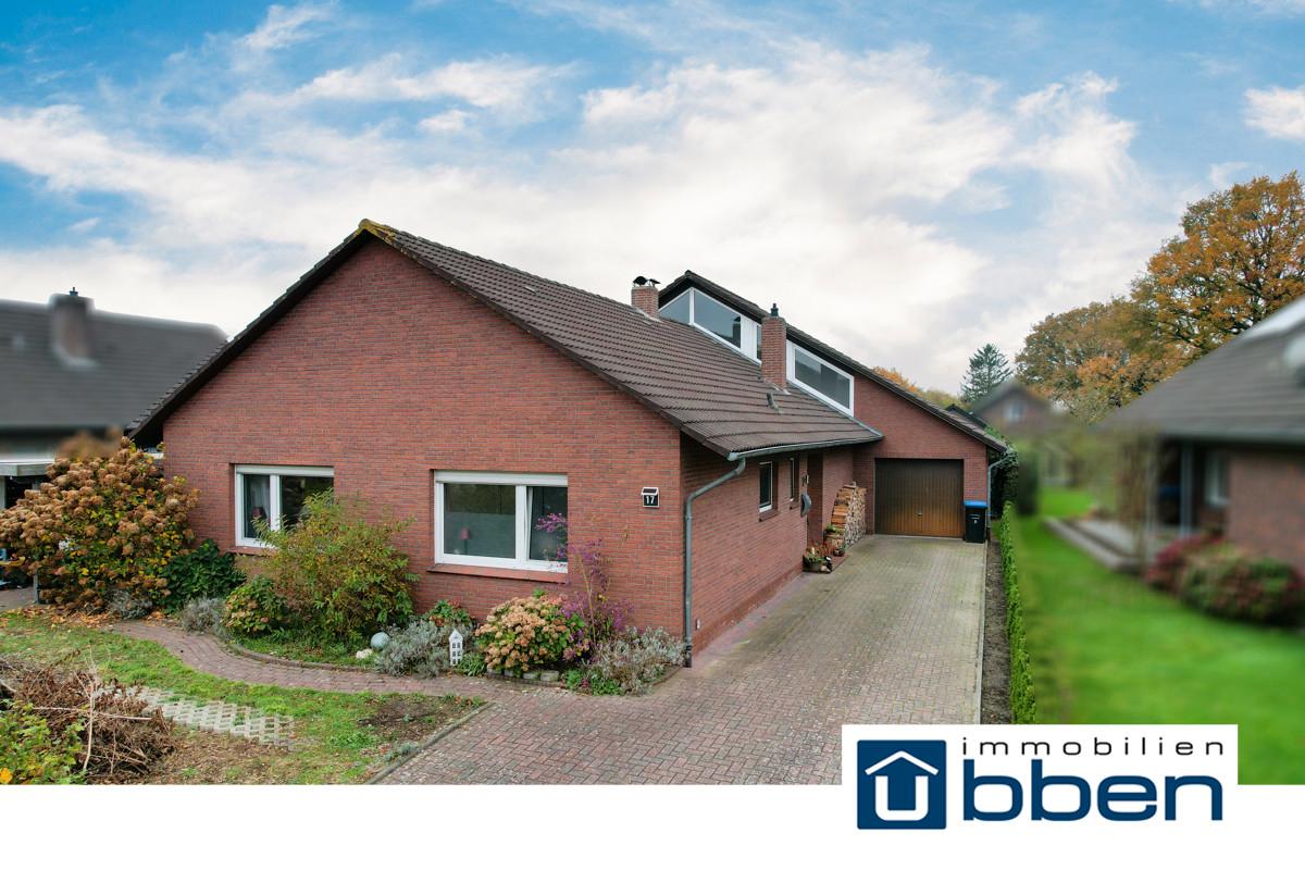 8 chambres Maison à Leer, Germany No. 131199