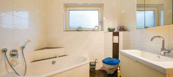 8 chambres Maison à Leer, Germany No. 131199 13