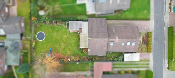 8 chambres Maison à Leer, Germany No. 131199 3