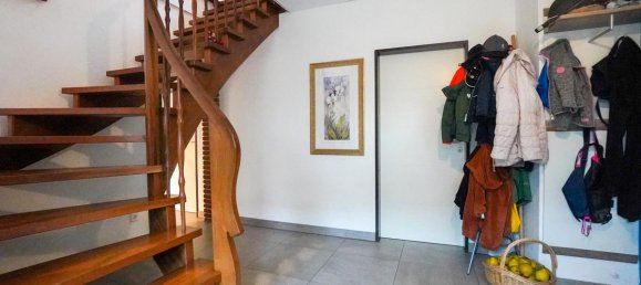 8 chambres Maison à Leer, Germany No. 131199 7