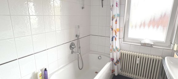 Apartamento de 3 divisões em Goppingen, Germany N.º 338958 14