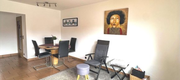 Apartamento de 3 divisões em Goppingen, Germany N.º 338958 11