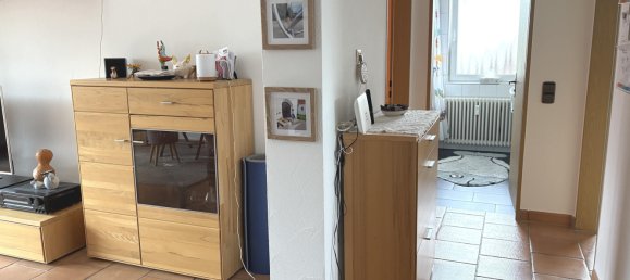 Apartamento de 3 divisões em Goppingen, Germany N.º 338958 10