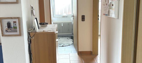 Apartamento de 3 divisões em Goppingen, Germany N.º 338958 18