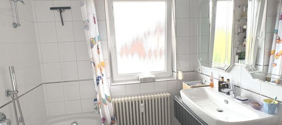 Apartamento de 3 divisões em Goppingen, Germany N.º 338958 15