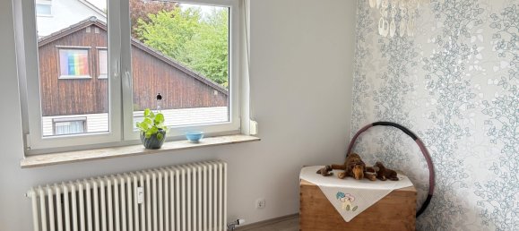 Apartamento de 3 divisões em Goppingen, Germany N.º 338958 13