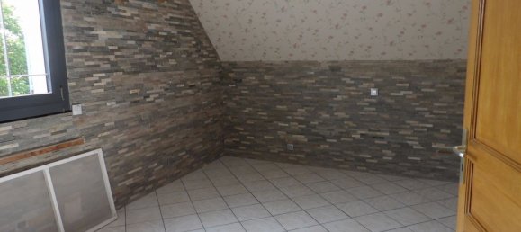 5 Schlafzimmer Haus in Denonville, France, Nr. 76610 29