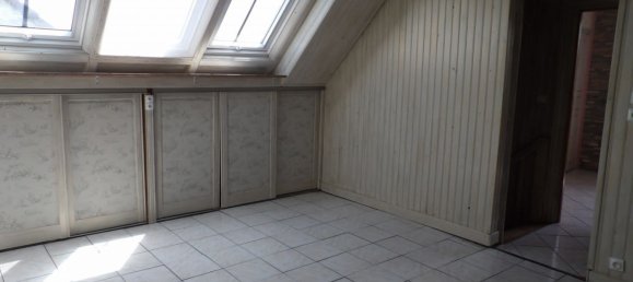5 Schlafzimmer Haus in Denonville, France, Nr. 76610 27