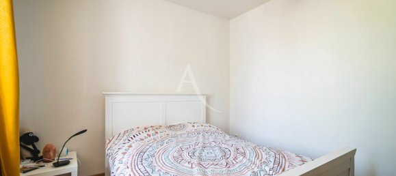 1 bedroom Apartment in Reims, France No. 82709 9