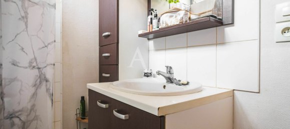 1 bedroom Apartment in Reims, France No. 82709 8