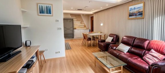 4 غرف نوم شقة في Troyes, France رقم 153052 3