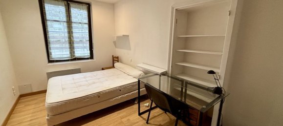 4 غرف نوم شقة في Troyes, France رقم 153052 5