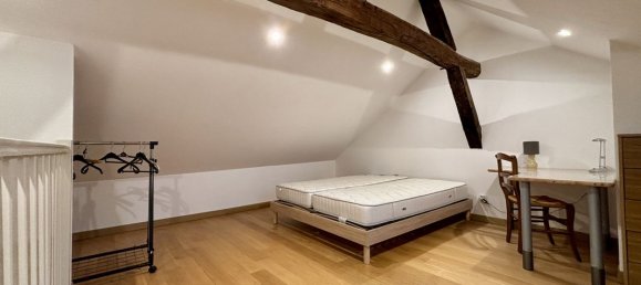 4 غرف نوم شقة في Troyes, France رقم 153052 9