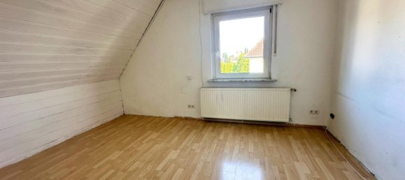 4 Schlafzimmer Haus in Coburg, Germany, Nr. 307626 16