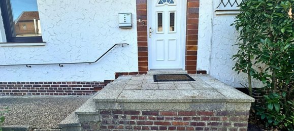 4 Schlafzimmer Haus in Coburg, Germany, Nr. 307626 5