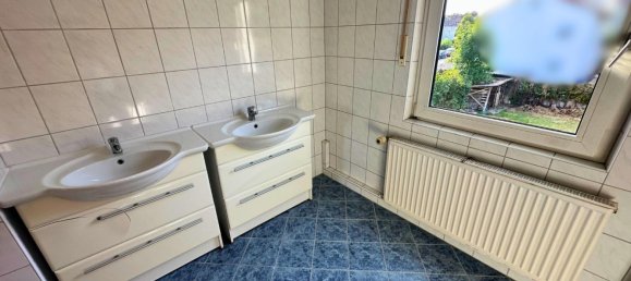 4 Schlafzimmer Haus in Coburg, Germany, Nr. 307626 11